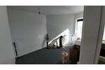 Etagenwohnung Flensburg Altstadt - 2 Zimmer, 37 m&sup2;, 450&euro; | Angebot:26363062