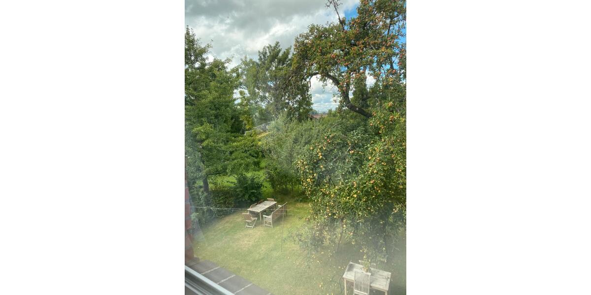 Etagenwohnung Bad Segeberg - 1.111&euro; | Angebot:24872986