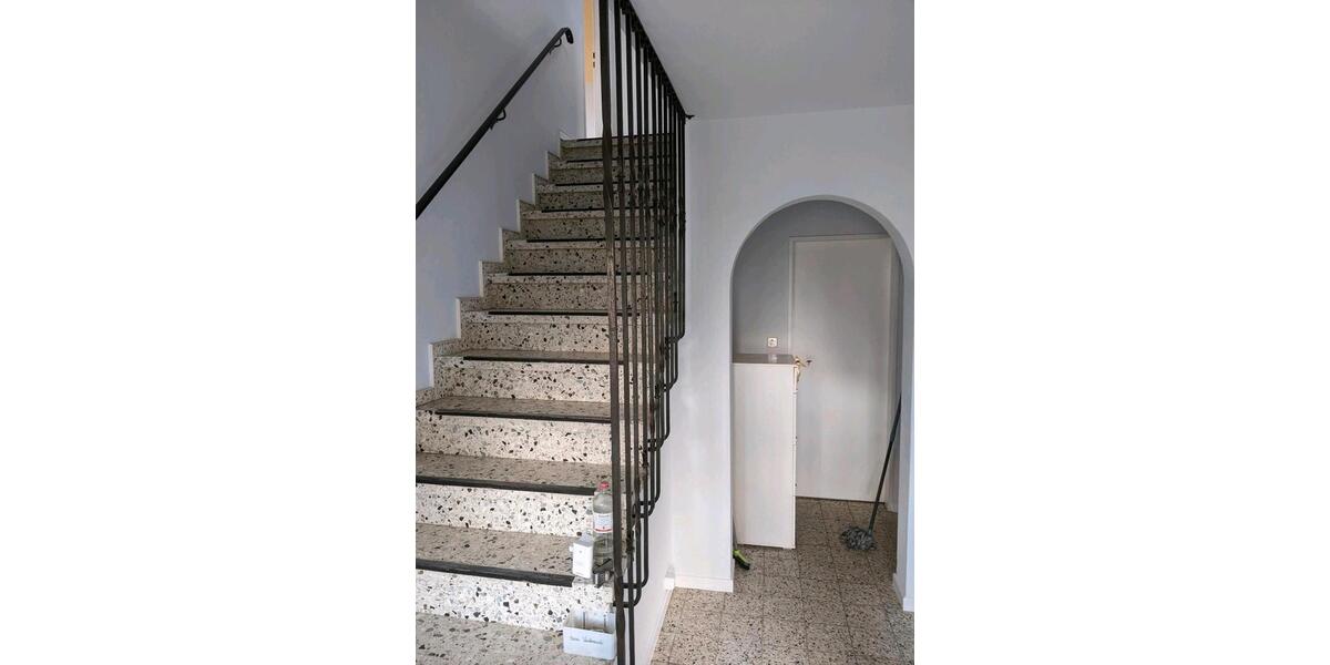 Einfamilienhaus Süderbrarup - 4 Zimmer, 147 m&sup2;, 1.400&euro; | Angebot:26002024