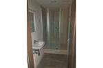 Etagenwohnung Würzburg - 3 Zimmer, 79 m&sup2;, 1.025&euro; | Angebot:26087709