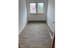 Etagenwohnung Haselbachtal - 4 Zimmer, 82 m&sup2;, 650&euro; | Angebot:26008276