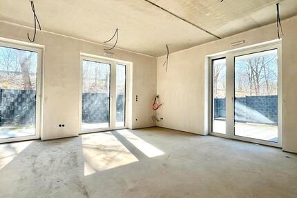 Gewerbeobjekt Haselünne - 2.022&euro; | Angebot:20079318