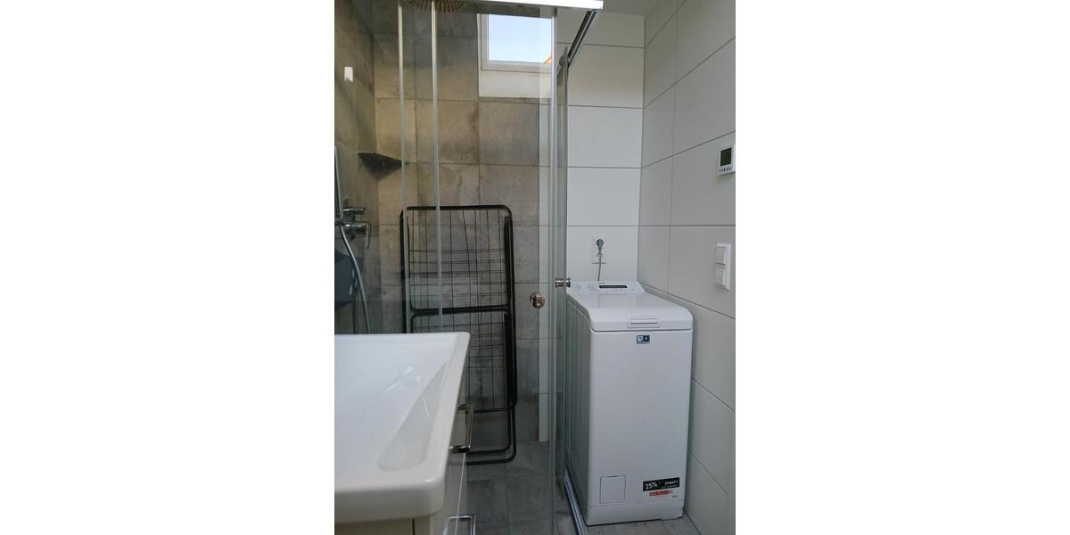 Maisonettenwohnung Winnenden - 2 Zimmer, 60 m&sup2;, 1.055&euro; | Angebot:25977721
