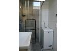 Maisonettenwohnung Winnenden - 2 Zimmer, 60 m&sup2;, 1.055&euro; | Angebot:25977721