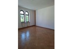 moderne, neu sanierte 2 Zi.-Wohnung - Etagenwohnung Pößneck | Angebot:27271066