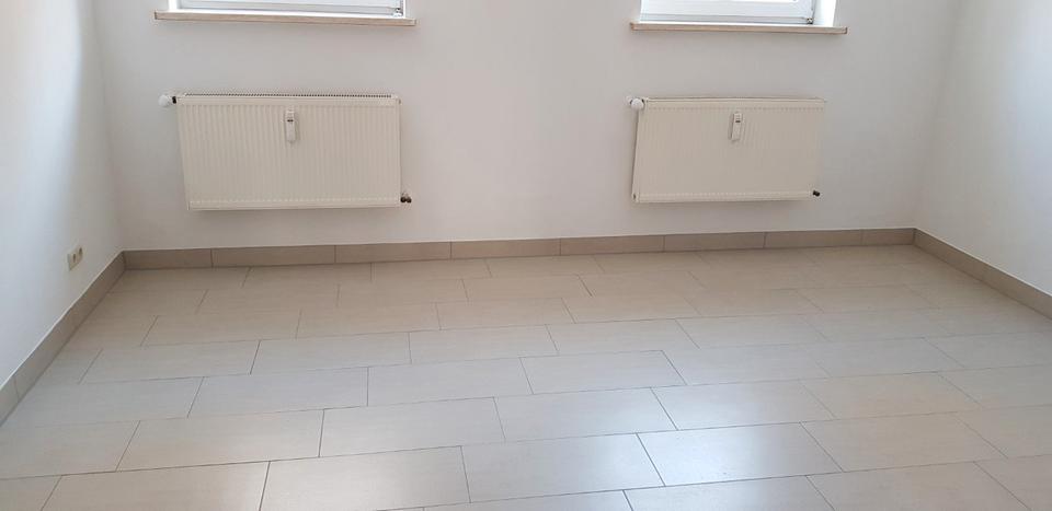 Etagenwohnung Rostock - 2 Zimmer, 53 m&sup2;, 500&euro; | Angebot:26048830