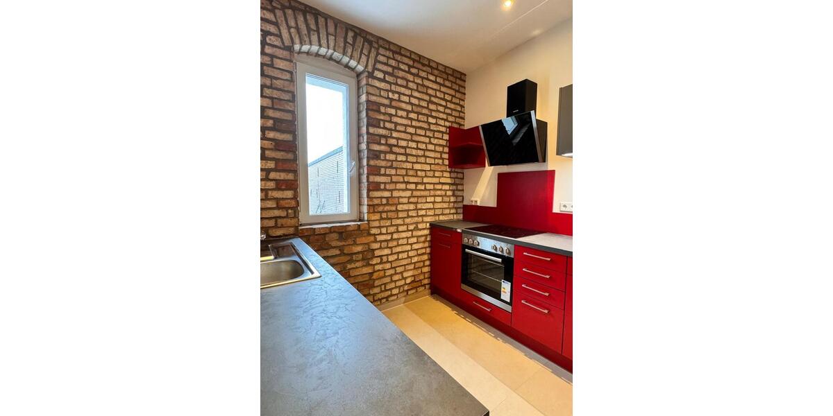 Doppelhaushälfte Nuthe-Urstromtal Urstromtal - 5 Zimmer, 178 m&sup2;, 1.780&euro; | Angebot:25145777