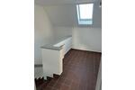 Dachgeschoßwohnung Boizenburg/Elbe Elbe - 2 Zimmer, 61 m&sup2;, 550&euro; | Angebot:26610909