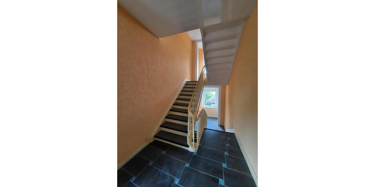 Gewerbeobjekt Hagen Hagen-Mitte - 902&euro; | Angebot:24541125