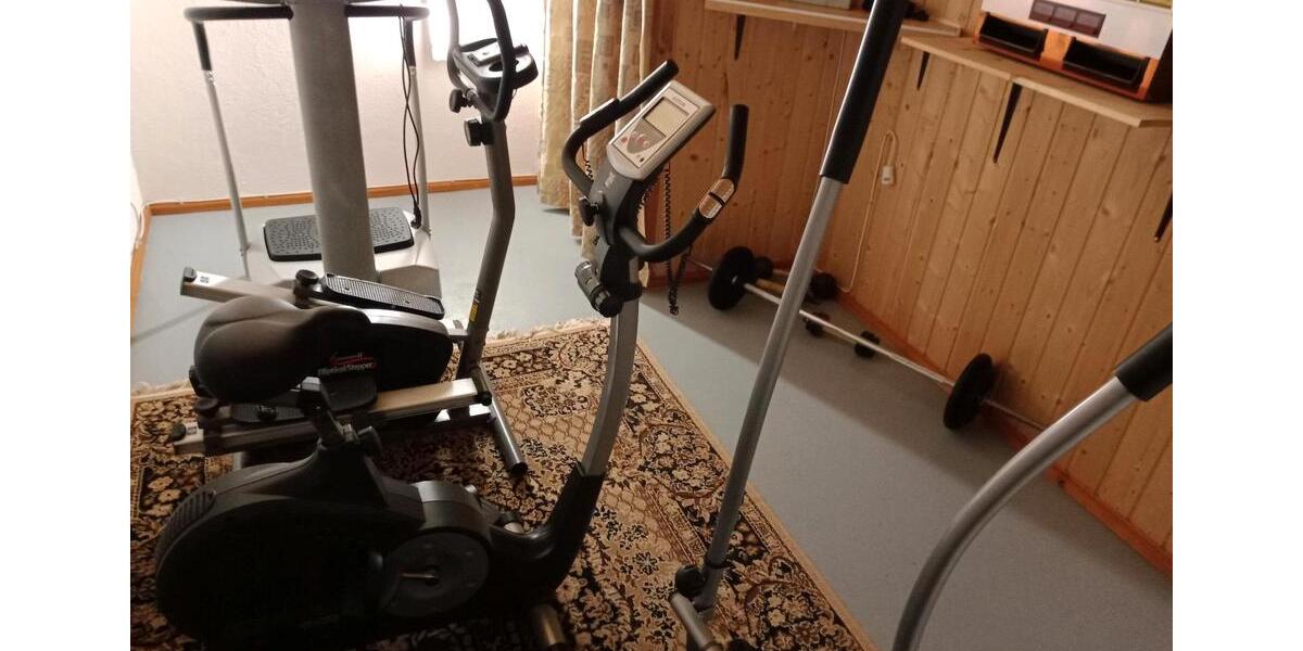 Doppelhaushälfte Steinbach am Donnersberg - 5 Zimmer, 185 m&sup2;, 1.570&euro; | Angebot:25397054