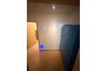 Gewerbeobjekt Melsungen - 3.400&euro; | Angebot:26163182