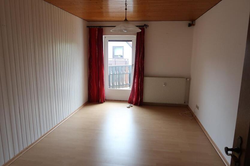 Wohnen im Grünen - charmantes Haus mit viel Platz in Blieskastel