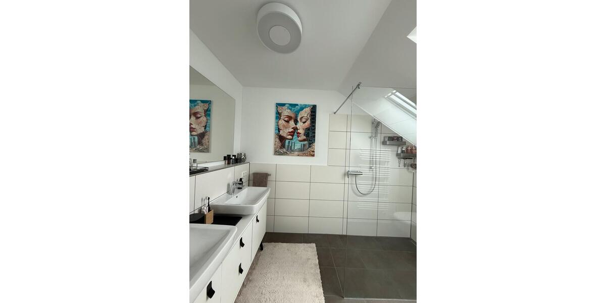 Einfamilienhaus Norderstedt Garstedt - 2 Zimmer, 89 m&sup2;, 1.750&euro; | Angebot:26700457