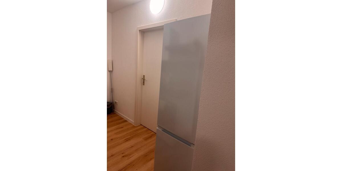 Wohnen auf Zeit Frankfurt am Main Unterliederbach - 1 Zimmer, 11 m&sup2;, 520&euro; | Angebot:26652585