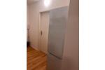 Wohnen auf Zeit Frankfurt am Main Unterliederbach - 1 Zimmer, 11 m&sup2;, 520&euro; | Angebot:26652585