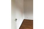 Dachgeschoßwohnung Duisburg Hamborn - 4 Zimmer, 90 m&sup2;, 700&euro; | Angebot:26126116