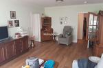 Etagenwohnung Wankendorf - 2 Zimmer, 63 m&sup2;, 543&euro; | Angebot:26631605