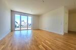 Etagenwohnung Mühlheim am Main - 2 Zimmer, 62 m&sup2;, 1.080&euro; | Angebot:26366723