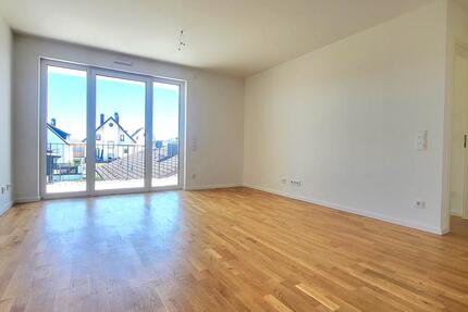 Wohnung Mühlheim am Main - 2 Zimmer, 62 m&sup2;, 1.080&euro; | Angebot:26366723