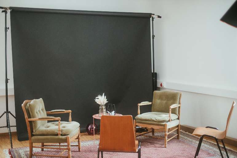 Gewerbeobjekt Grainet - 350&euro; | Angebot:26157753