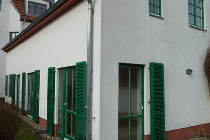 Wohnung Beeskow - 3 Zimmer, 78 m&sup2;, 713&euro; | Angebot:25413708