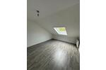 Dachgeschoßwohnung Rastatt - 2 Zimmer, 53 m&sup2;, 850&euro; | Angebot:26248969