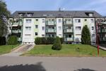 **3 Zimmer Wohnung m. Balkon in begehrter Lage** zimmer