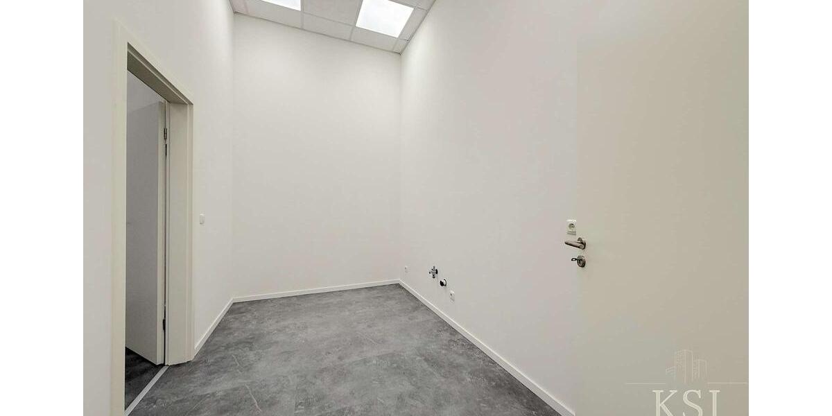 Gewerbeobjekt Recklinghausen - 3.000&euro; | Angebot:26006990