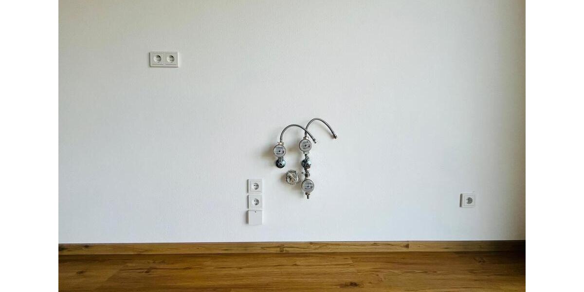 Gewerbeobjekt Geisenhausen - 768&euro; | Angebot:24532581