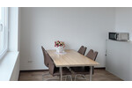 Dreye-West Moderne, helle Gewerbefläche mit 10 Parkplätzen im Gewerbegebiet - Gewerbeobjekt Weyhe / Dreye Dreye | Angebot:25712251