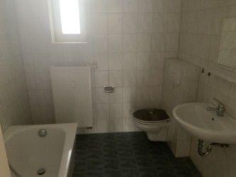 Etagenwohnung Glauchau - 2 Zimmer, 59 m&sup2;, 350&euro; | Angebot:26167147