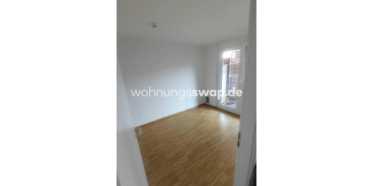 Etagenwohnung München Schwanthalerhöhe - 4 Zimmer, 114 m&sup2;, 2.357&euro; | Angebot:24540463