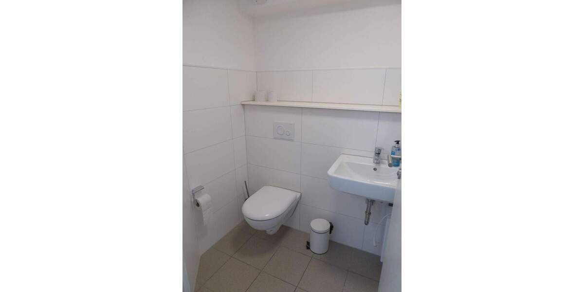 Gewerbeobjekt Saalfeld/Saale Saalfeld - 1 Zimmer, 560&euro; | Angebot:24696299