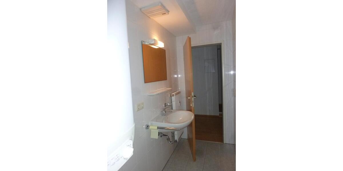 Etagenwohnung Passau Mühltal - 1 Zimmer, 41 m&sup2;, 493&euro; | Angebot:26633297
