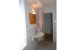 Etagenwohnung Passau Mühltal - 1 Zimmer, 41 m&sup2;, 493&euro; | Angebot:26633297