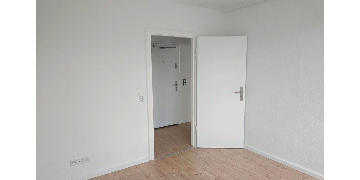 Etagenwohnung Wuppertal Gemarkung Barmen - 3 Zimmer, 73 m&sup2;, 900&euro; | Angebot:26048125