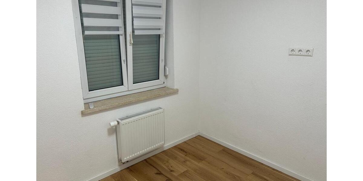 Etagenwohnung Senden - 3 Zimmer, 60 m&sup2;, 1.250&euro; | Angebot:26019928