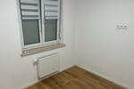 Etagenwohnung Senden - 3 Zimmer, 60 m&sup2;, 1.250&euro; | Angebot:26019928