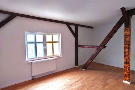 Wohnung zum Mieten in Trebbin 1.300 € 167 m² 4 zimmer