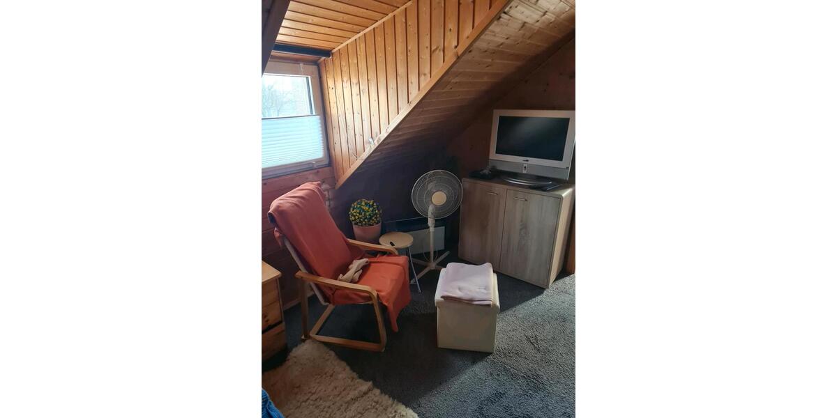 Wohnen auf Zeit Linnich - 1 Zimmer, 350&euro; | Angebot:18513248