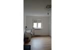 Wohnen auf Zeit Mannheim Herzogenried - 1 Zimmer, 20 m&sup2;, 525&euro; | Angebot:26581428