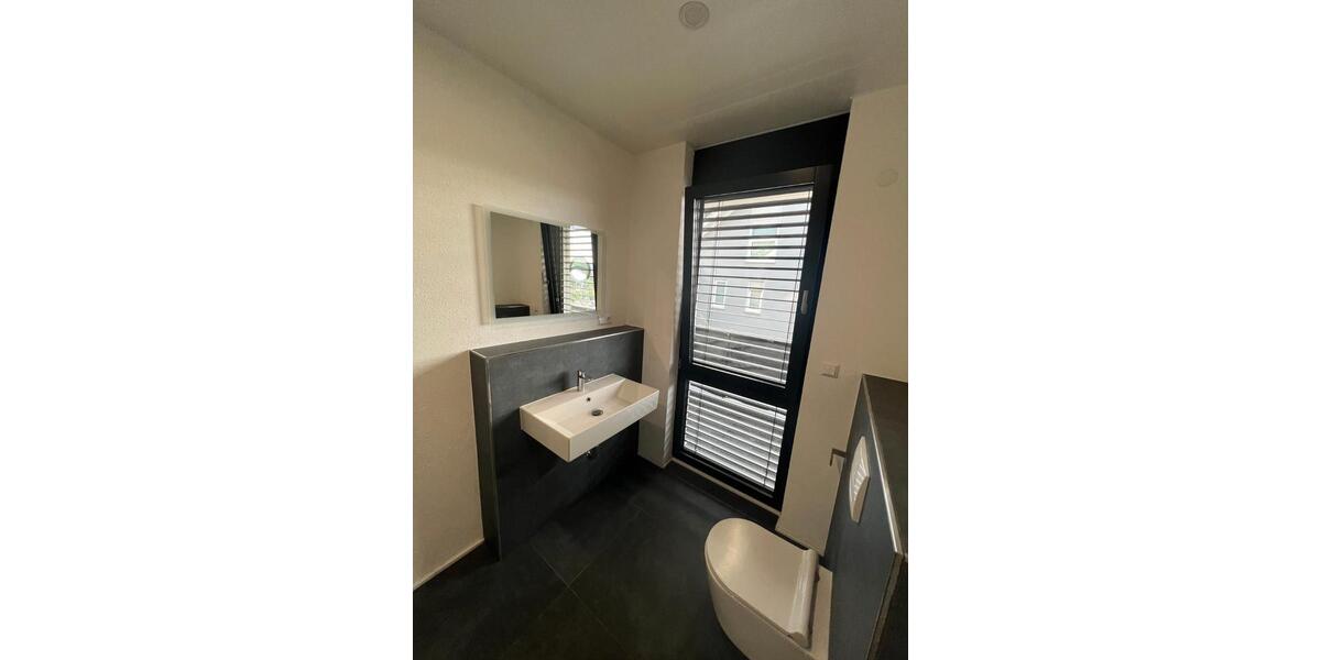 Maisonettenwohnung Siegen - 4 Zimmer, 175 m&sup2;, 1.900&euro; | Angebot:26531295