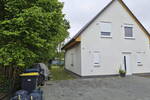 Einfamilienhaus Falkensee - 4 Zimmer, 90 m&sup2;, 1.620&euro; | Angebot:26731059