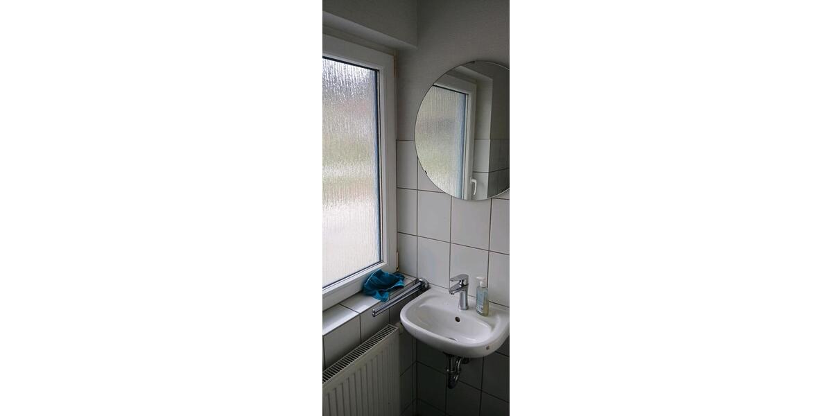 Gewerbeobjekt Stühlingen - 1.050&euro; | Angebot:25297834