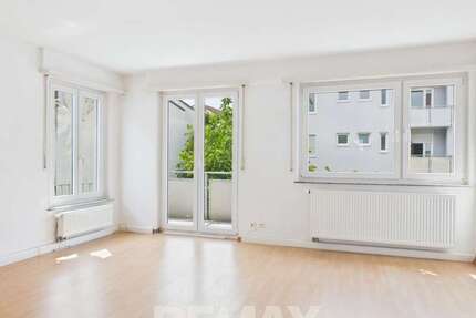 Wohnung Fellbach Oeffingen - 3 Zimmer, 73 m&sup2;, 820&euro; | Angebot:27298757
