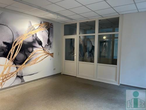 Gewerbeobjekt Bischofswerda - 490&euro; | Angebot:21982725