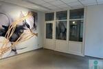 Gewerbeobjekt Bischofswerda - 490&euro; | Angebot:21982725
