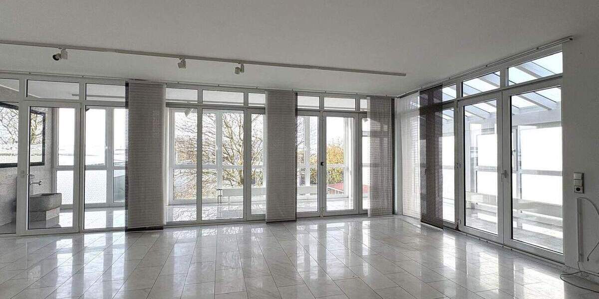 Gewerbeobjekt Ammerbuch Altingen - 2.200&euro; | Angebot:24486959