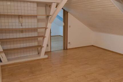 Wohnung Altötting - 2 Zimmer, 50 m&sup2;, 350&euro; | Angebot:27601899