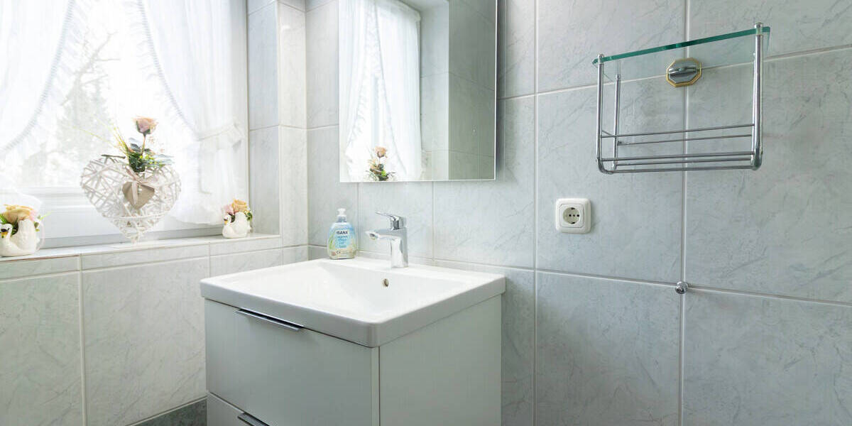 Etagenwohnung Malente Bad Malente-Gremsmühlen - 3 Zimmer, 168 m&sup2;, 1.800&euro; | Angebot:26016370